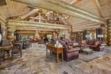 1613 Black Canyon Road - Photo 17