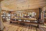 1613 Black Canyon Road - Photo 18
