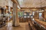 1613 Black Canyon Road - Photo 19