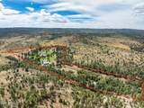 1613 Black Canyon Road - Photo 2