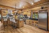 1613 Black Canyon Road - Photo 20