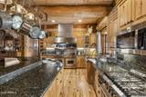 1613 Black Canyon Road - Photo 21