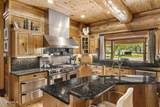 1613 Black Canyon Road - Photo 22