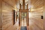 1613 Black Canyon Road - Photo 23