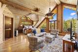 1613 Black Canyon Road - Photo 24