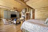 1613 Black Canyon Road - Photo 25