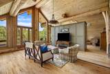 1613 Black Canyon Road - Photo 26