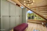 1613 Black Canyon Road - Photo 27