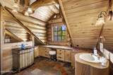 1613 Black Canyon Road - Photo 28