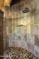 1613 Black Canyon Road - Photo 29
