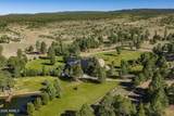 1613 Black Canyon Road - Photo 3