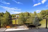1613 Black Canyon Road - Photo 30