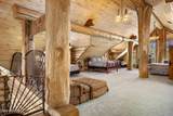 1613 Black Canyon Road - Photo 31