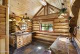 1613 Black Canyon Road - Photo 32