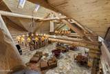 1613 Black Canyon Road - Photo 33