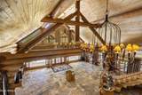 1613 Black Canyon Road - Photo 34