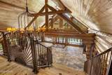 1613 Black Canyon Road - Photo 35