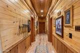 1613 Black Canyon Road - Photo 36