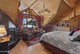 1613 Black Canyon Road - Photo 37