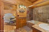 1613 Black Canyon Road - Photo 40