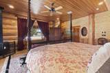 1613 Black Canyon Road - Photo 42