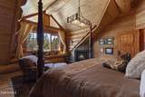 1613 Black Canyon Road - Photo 43