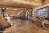 1613 Black Canyon Road - Photo 44
