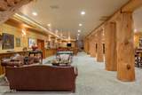 1613 Black Canyon Road - Photo 45