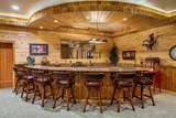 1613 Black Canyon Road - Photo 46