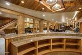 1613 Black Canyon Road - Photo 47