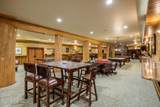 1613 Black Canyon Road - Photo 48