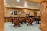 1613 Black Canyon Road - Photo 49