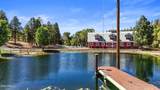 1613 Black Canyon Road - Photo 5