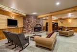 1613 Black Canyon Road - Photo 50