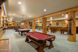1613 Black Canyon Road - Photo 51