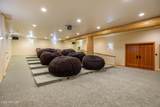 1613 Black Canyon Road - Photo 52
