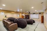 1613 Black Canyon Road - Photo 53