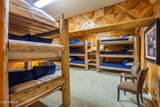 1613 Black Canyon Road - Photo 54