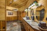 1613 Black Canyon Road - Photo 55