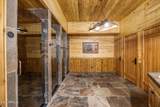 1613 Black Canyon Road - Photo 56