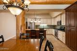 1613 Black Canyon Road - Photo 57