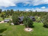 1613 Black Canyon Road - Photo 59