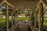 1613 Black Canyon Road - Photo 60
