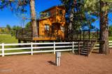 1613 Black Canyon Road - Photo 61