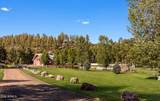 1613 Black Canyon Road - Photo 62