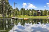 1613 Black Canyon Road - Photo 64