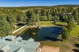 1613 Black Canyon Road - Photo 65