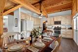 1613 Black Canyon Road - Photo 67