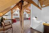 1613 Black Canyon Road - Photo 68