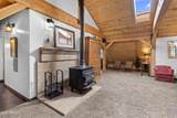 1613 Black Canyon Road - Photo 69